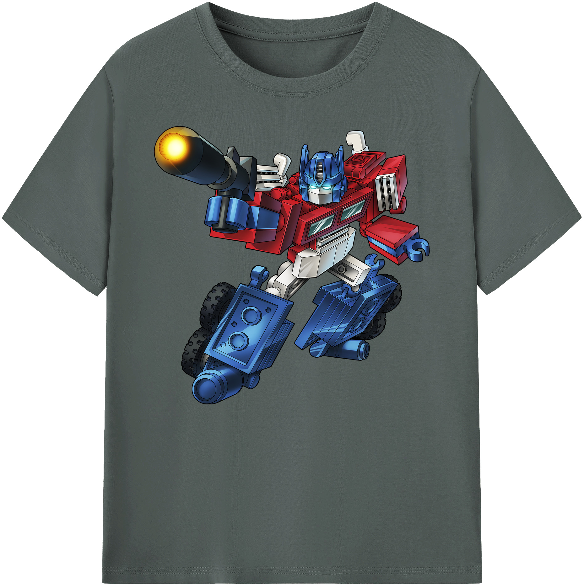 （画像用）  綿100％ メンズ半袖Tシャツ｜肌触りやわらか＆通気性
